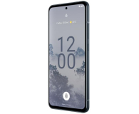 Nokia X30 5G Dual SIM 8/256GB 5G niebieski - 1078824 - zdjęcie 2
